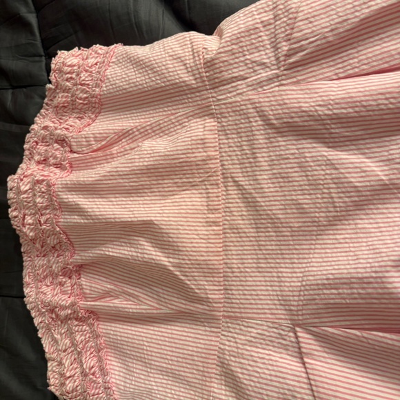 Lilly Pulitzer Dress - Picture 4 of 6